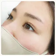 ✨パリジェンヌラッシュリフト✨アイシャンプー、トリートメント＆仕上げ美容液付