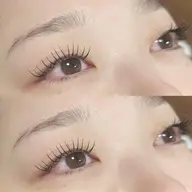 【4/20限定🎀】セーブルラッシュ140本 or 160本(⚠️注意事項お読みの上ご予約下さい)