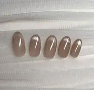 マグネットネイル