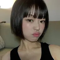 💗【大募集】無料ボブカット🆓13時​〜​