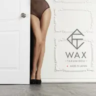 🩷女性WAX🩷脚まるごとつるすべ美脚へ♪触れたくなる肌に💞脚+足指all