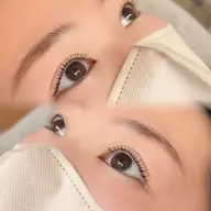 🌙人気No. 1🌙韓国マスカラパーマ