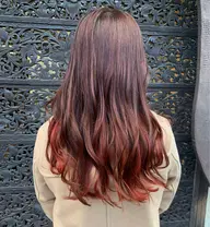 5stepTOKIOトリートメント🗼