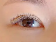 フラットラッシュ80本​〜​120本／オフ無料