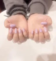 【オフあり】ワンカラー✨️
