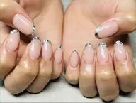 【オフ込み】ガラスフレンチ