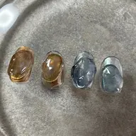 アート追加1本　¥220​〜​