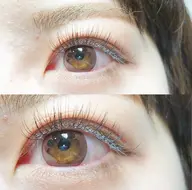 《ご新規様》フラットラッシュ100本