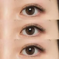 【ボリュームラッシュ🎠】120束《他店オフ無料》