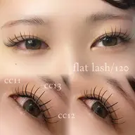 4/28 当日限定‼️フラットマットラッシュ120本💎✨本数により値段変動可能🙆‍♀️💬にてご相談下さい