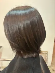 カット💇‍♀️✨5/14（木）5/15（金）5/20（水）5/22（金）5/27（水）5/28（木）