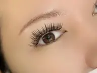 【🥉人気No.3🥉】ラッシュアディクト付き🤍🌱フラット140本