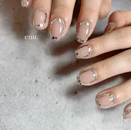 💫ご新規様、リピーター様💫【オフなし】シンプル持ち込みデザイン 💐ドライケア込み💐