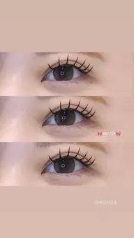 🆕次世代パリエク ＆healthy🎀🤍 【フラットマットラッシュ80本】2回目＋¥500/3回目以降＋¥1000