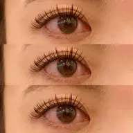 【minimoご新規様】1番人気☆フラットラッシュオフ込60分つけ放題