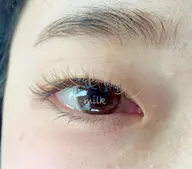 カラーエクステ120本つけ放題✨他店オフ込み