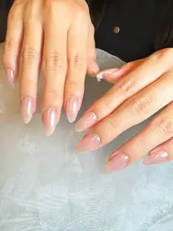【オフなし】ミラー