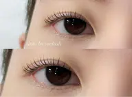 《特別価格♪》ラッシュリフトパーマ　¥6050→¥4400