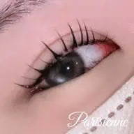 【🌐ご来店2​〜​5回目🌐】パリorラッシュリフト🤍⟡コーティング束感仕上げ🎀🫧