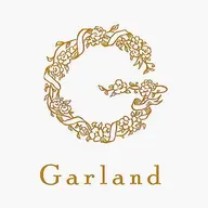 ❤︎顔まわりを可愛く盛る❤︎似合わせ前髪＆顔まわりカット ⭐️［サイドバング/後れ毛/もみあげ］