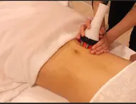 ハイパーナイフ全身90分