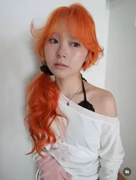 (ご新規様限定🥣🩵)ワンカラー