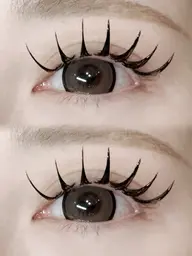 【3名様限定】バインドロック80束♡