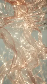 口コミ💖【Instagramからご予約のお客様用】