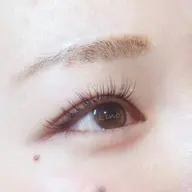 シングルラッシュ  100本