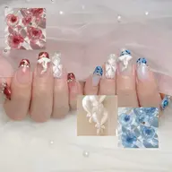 ☆新規☆【オフあり】持ち込み150分 ¥14,000→¥13,500