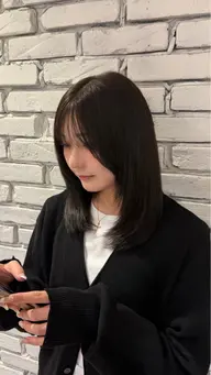 カラー