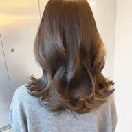 【限定クーポン💕1日3名様早い者勝ち】🍊カラーのみ🍊