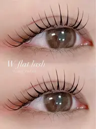 🌷ダブルラッシュ80束​〜​140束