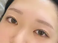 5/21(木)11:45~ まつげパーマ🪽🫧