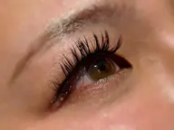 🖤バインドロック/ダブルフラット120束まで(オフあり)コーティング付き🖤