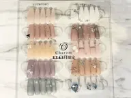 シンプルワンホン(オフあり)画像左側からお選び頂けます
