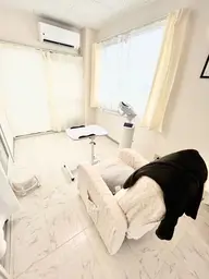 ✨無料✨セルフホワイトニングカウンセリング🦷