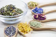 ハーブの読み取り®️よもぎ蒸し30分　通常4,000円→3,000円