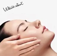 🌟 【初回限定】スペシャルホワイトニングケア🌟