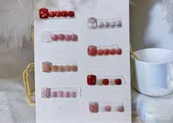 フットシンプル定額コース/