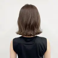 ハイライトでトーンアップ✨