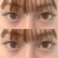 【新規オフ込み】🩷フラットラッシュ120本