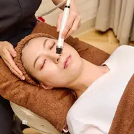 【憧れの美肌小顔✨】Vライン小顔矯正💎つるつるタマゴ肌ピーリング👸毛穴洗浄《毛穴/テカリ/乾燥/ニキビ/脱毛前ケア》