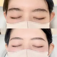 アイブロウスタイリング特別価格🌸🌸⚠️現金決済のみ