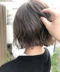 ✨サブリミック3ステップトリートメント&超微細マイクロバブルmarbbヘッドマッサージ✨