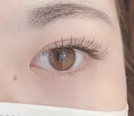 【ご新規様】LEDエクステ100本🌈フラットラッシュ使用※補足説明を必ずお読みください※