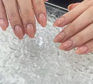 ハンドワンカラー(オフなし)