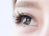 最新☆フラットラッシュ☆100本迄 初回オフ無料♪ \5000