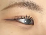 👒束感仕上げ👒ラッシュリフトorパリジェンヌ