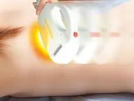 【脱毛】ぐるっと両腕脱毛（指、甲含む）1回5500円